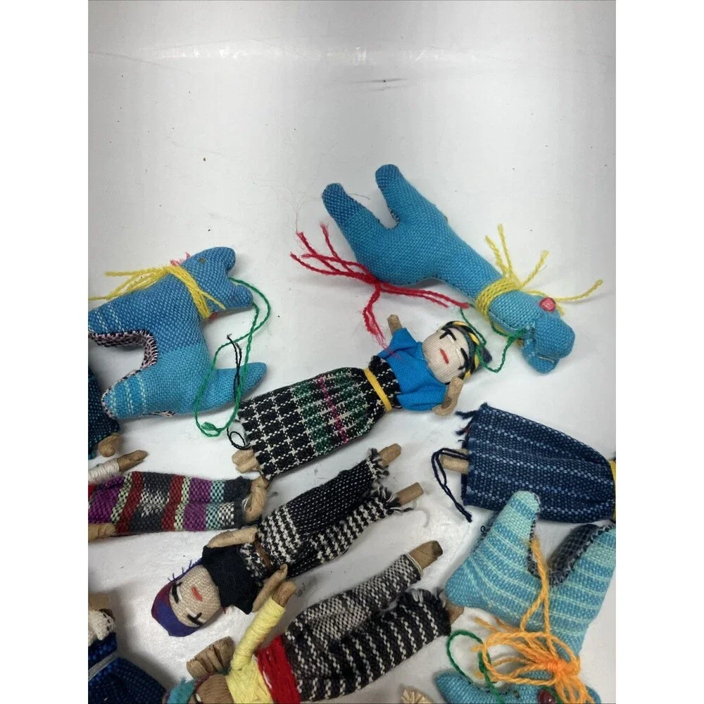 N/A product lot